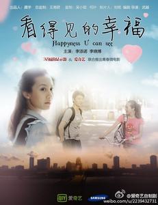 汤玛斯学院学历学位认证